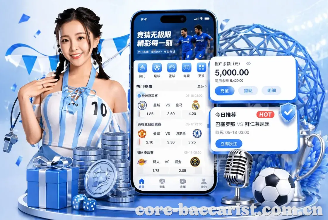 <strong>百家乐</strong>App 手机追赛预览