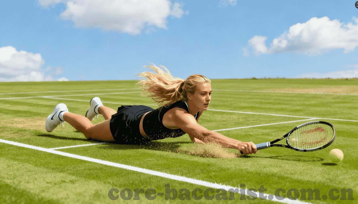 今年世界杯买球在哪儿-今年世界杯买球全攻略，如何安全、合法地参与