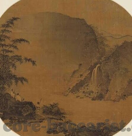 mk体育入口-MK体育，连接全球的体育激情