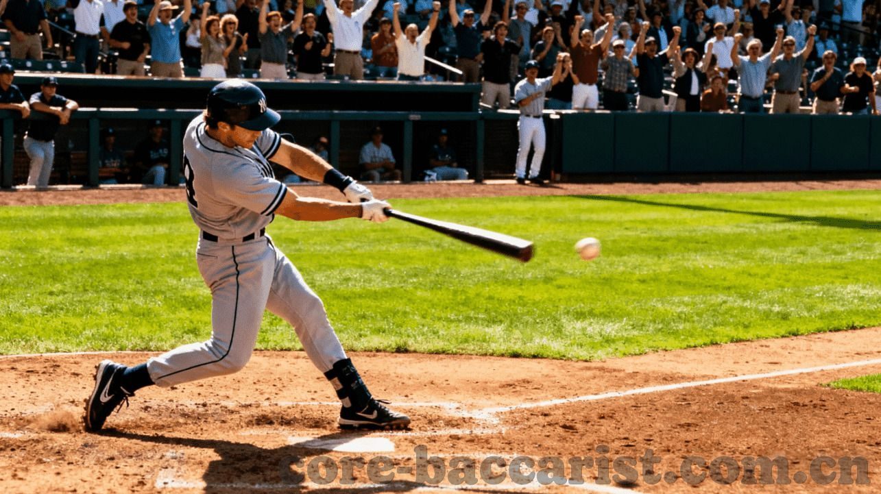 mk线上娱乐-MK线上娱乐，重塑虚拟与现实间的互动体验