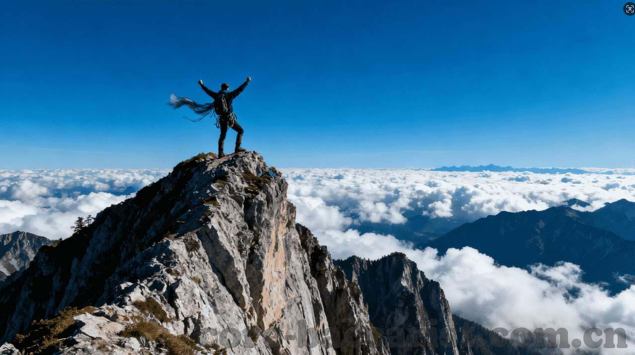 世界杯在哪里买彩票啊-世界杯彩票购买指南，安全、便捷、合法的途径