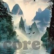 足球赛况比分-绿茵烽火，实时追踪足球赛况比分，感受激情与荣耀的碰撞